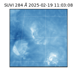 suvi - 2025-02-19T11:03:08.168000