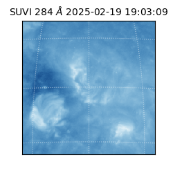 suvi - 2025-02-19T19:03:09.370000