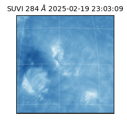 suvi - 2025-02-19T23:03:09.974000