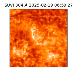 suvi - 2025-02-19T06:59:27.558000