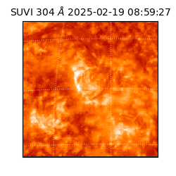 suvi - 2025-02-19T08:59:27.864000