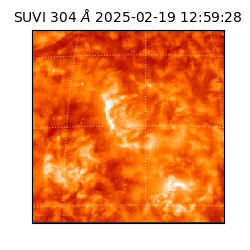 suvi - 2025-02-19T12:59:28.468000