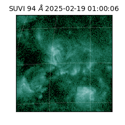 suvi - 2025-02-19T01:00:06.642000