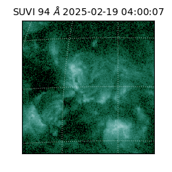 suvi - 2025-02-19T04:00:07.098000