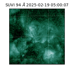 suvi - 2025-02-19T05:00:07.250000
