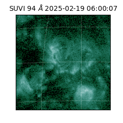 suvi - 2025-02-19T06:00:07.402000