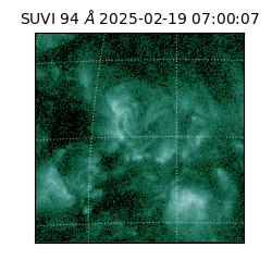 suvi - 2025-02-19T07:00:07.556000