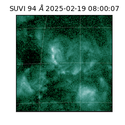 suvi - 2025-02-19T08:00:07.710000