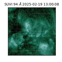 suvi - 2025-02-19T13:00:08.468000