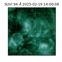 suvi - 2025-02-19T14:00:08.616000