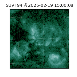 suvi - 2025-02-19T15:00:08.766000
