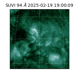 suvi - 2025-02-19T19:00:09.366000