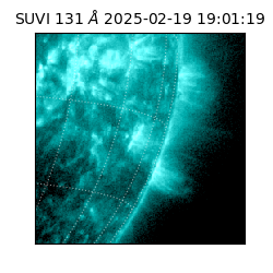 suvi - 2025-02-19T19:01:19.349000
