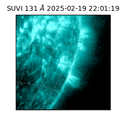 suvi - 2025-02-19T22:01:19.809000