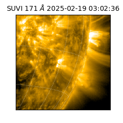 suvi - 2025-02-19T03:02:36.939000