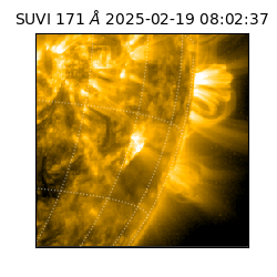 suvi - 2025-02-19T08:02:37.703000
