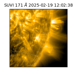suvi - 2025-02-19T12:02:38.309000