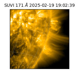 suvi - 2025-02-19T19:02:39.359000