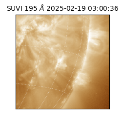 suvi - 2025-02-19T03:00:36.933000