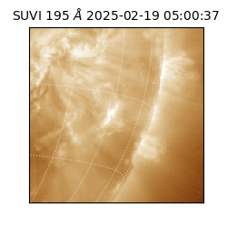 suvi - 2025-02-19T05:00:37.239000