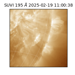 suvi - 2025-02-19T11:00:38.153000