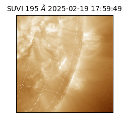 suvi - 2025-02-19T17:59:49.218000