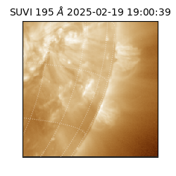 suvi - 2025-02-19T19:00:39.355000