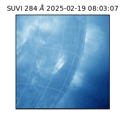 suvi - 2025-02-19T08:03:07.714000