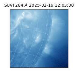 suvi - 2025-02-19T12:03:08.320000
