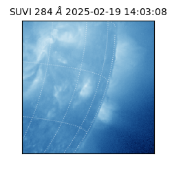 suvi - 2025-02-19T14:03:08.620000
