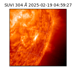 suvi - 2025-02-19T04:59:27.252000