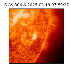 suvi - 2025-02-19T07:59:27.712000