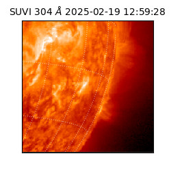 suvi - 2025-02-19T12:59:28.468000
