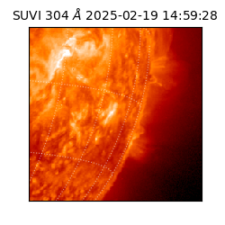 suvi - 2025-02-19T14:59:28.770000