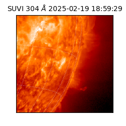 suvi - 2025-02-19T18:59:29.368000