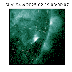 suvi - 2025-02-19T08:00:07.710000