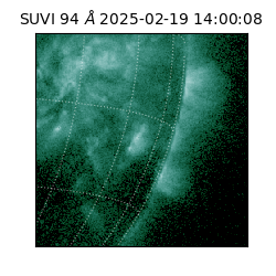 suvi - 2025-02-19T14:00:08.616000