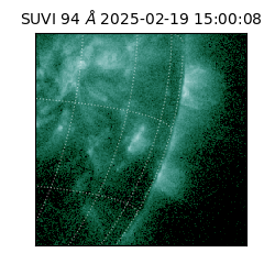 suvi - 2025-02-19T15:00:08.766000
