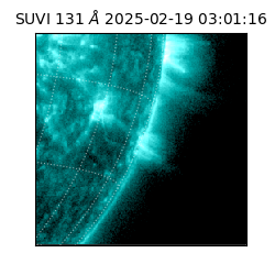suvi - 2025-02-19T03:01:16.927000