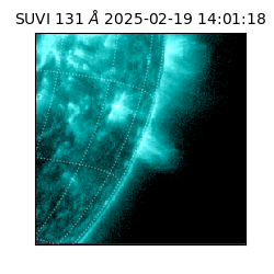 suvi - 2025-02-19T14:01:18.599000