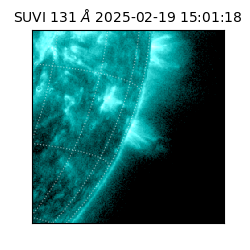 suvi - 2025-02-19T15:01:18.749000
