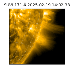 suvi - 2025-02-19T14:02:38.611000
