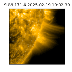 suvi - 2025-02-19T19:02:39.359000