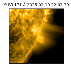 suvi - 2025-02-19T22:02:39.813000