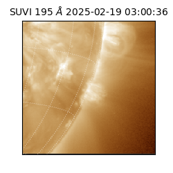 suvi - 2025-02-19T03:00:36.933000