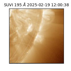 suvi - 2025-02-19T12:00:38.305000