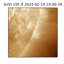 suvi - 2025-02-19T19:00:39.355000