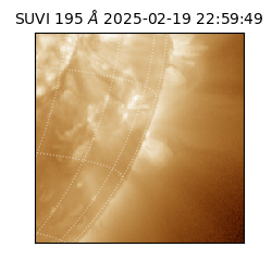 suvi - 2025-02-19T22:59:49.974000