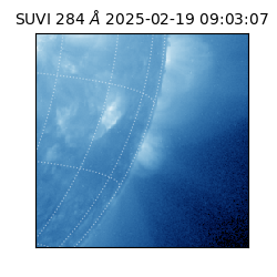 suvi - 2025-02-19T09:03:07.866000