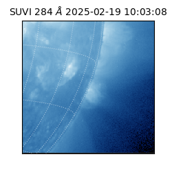 suvi - 2025-02-19T10:03:08.018000